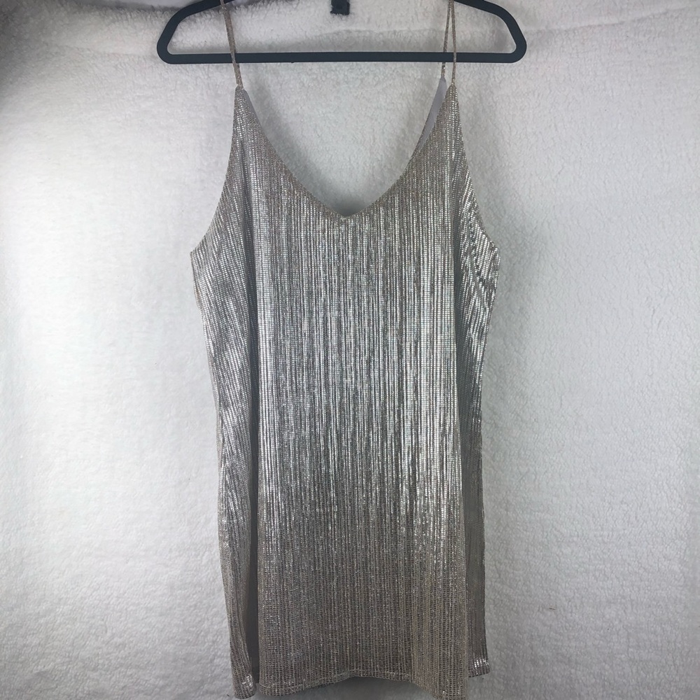 🌹NWT Amuse Society Beach Vida Bling After Sunset